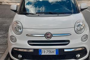  500l mirror