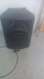karaoke . completto