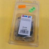 Cartuccia FJ 31 FJ31 compatibile, B0336, nuova, si