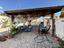 Immagine 21