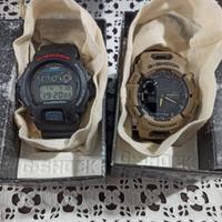Casio G-Shock