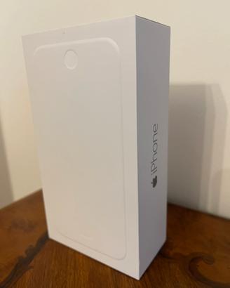 Box scatole Apple Iphone 6 , 11 e 12 pro max