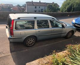 Volvo v70/xc70 - 2003
