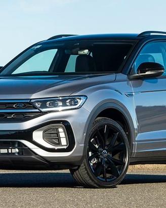 Ricambi Volkswagen Tiguan Tuareg T Cross T roc 