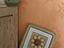 Immagine 4
