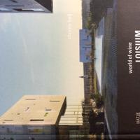 Architettura Steven Holl