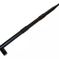 ANTENNA WIFI 9dBi 35 cm Omnidirezionale