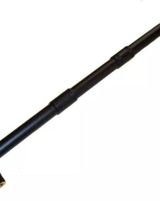 ANTENNA WIFI 9dBi 35 cm Omnidirezionale