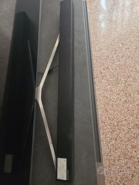 soundbar samsung con subwofer 