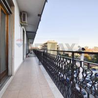 Appartamento - Giarre