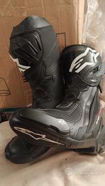 Stivali Supertech 42