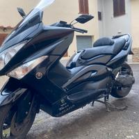 T max 500