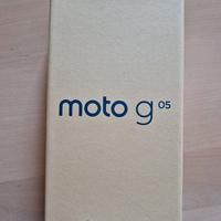 Smartphone