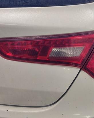 Fanale post dx int ALFA ROMEO GIULIETTA del 2012