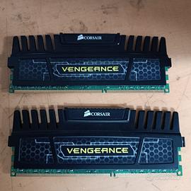 RAM e dissipatore