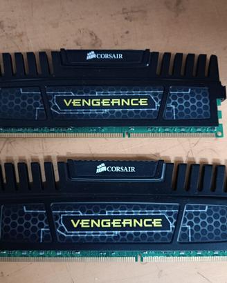 RAM e dissipatore