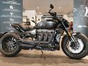 triumph-rocket-3-r-storm