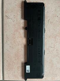 Dell 72.0 wh 07PW3H originale pro