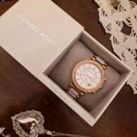 orologio Michael Kors