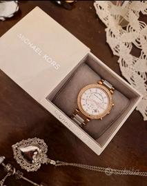 orologio Michael Kors