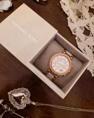 orologio Michael Kors
