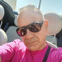 barista cameriere barman 