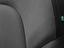 Immagine 11