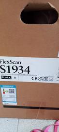 MONITOR EIZO S1934H