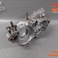 CARTER CENTRALE DESTRO CR 250 1992/2001 HONDA 1110