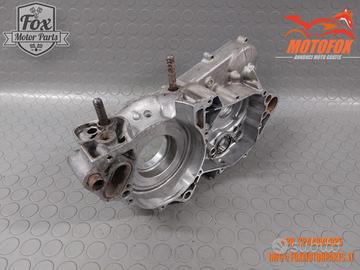 CARTER CENTRALE DESTRO CR 250 1992/2001 HONDA 1110