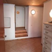Confortevole Monolocale con posto auto - 290