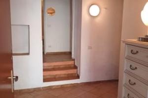 Confortevole Monolocale con posto auto - 290