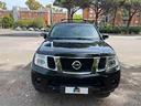 nissan-pathfinder-2-5-dci-le-anno-2014-tetto-aprib