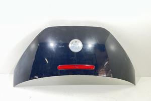 COFANO BAULE BAULETTO POSTERIORE VOLKSWAGEN New Be