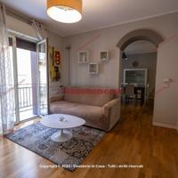 Appartamento, Politeama - Libertà Bassa, Palermo.