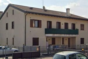 Appartamento di 106 m² con 5 locali e box auto a S