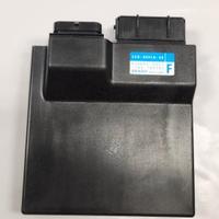 ecu centralina motore Yamaha yzf R1 2015 2016