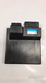 ecu centralina motore Yamaha yzf R1 2015 2016