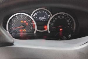 SUZUKI Jimny 3ª serie