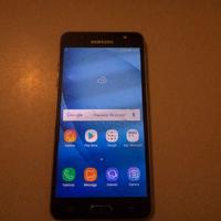 Samsung J5