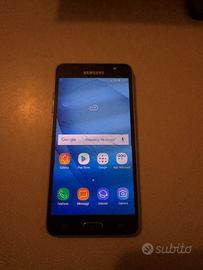 Samsung J5