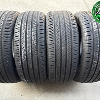 gomme usate 2155517 Estivo BARUM - BRAVURIS 5 HM -