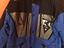 Immagine 4