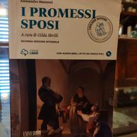 Promessi sposi