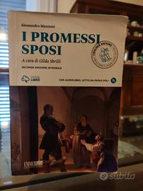 Promessi sposi