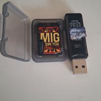 mig v2 (nintendo switch)