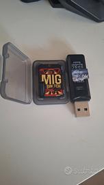 mig v2 (nintendo switch)