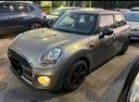 mini-1-5-one-d-95-cv-euro-6-no-aria-condizionata