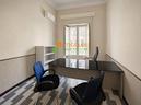 appartamento-via-de-attellis-campobasso