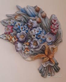 Decorazione da muro